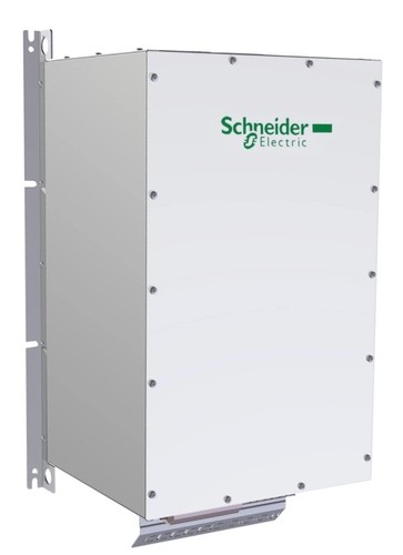 Schneider electric vw3a46111 - schneider,