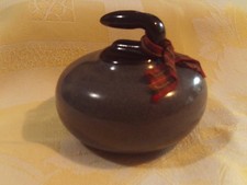 Miniature de Beneagles Scotch Whisky