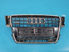 Audi A5 8T 8F 2007 Grille