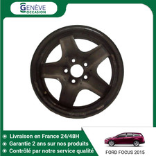 Jante tole ford focus - ford,