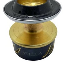 Bobine de rechange SHIMANO 13