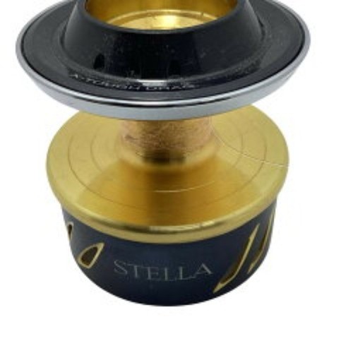 Bobine rechange shimano - rechange,