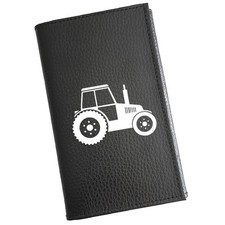 Etui Porte carte grise Papier