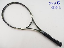 Raquette de tennis d'occasion