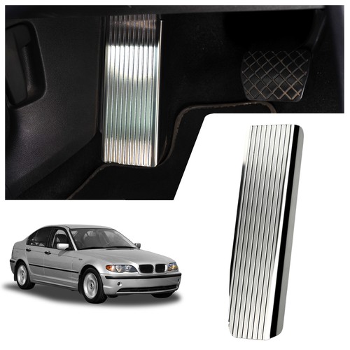 Plaque repose pied pour bmw - pour,
