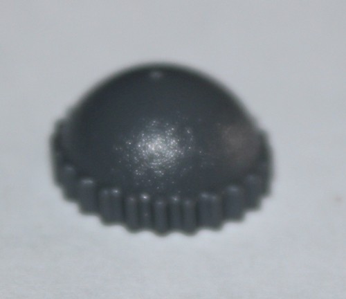 Lego dkstone minifig - minifig, headgear