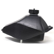 Réservoir De Carburant À