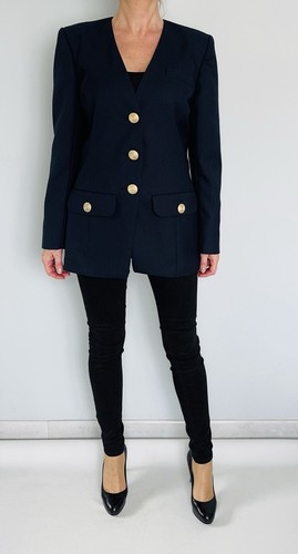 Veste working girl pierre - girl,