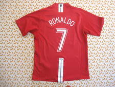 Maillot manchester united - manchester,