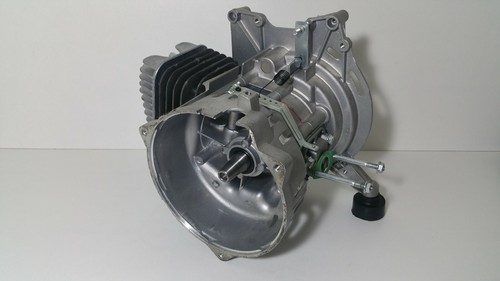 Moteur groupe électrogène 2 - ,