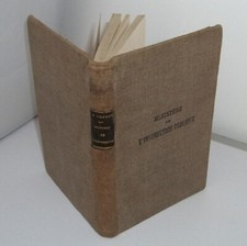 Histoire de l'Imprimerie, Paul