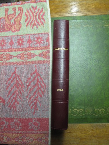 Naturalia hommes bêtes et - naturalia, hommes,