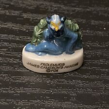 Fève Avatar - Promeluris