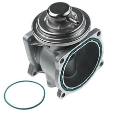 Vanne Valve EGR Radiateur pour