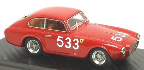 Kit ferrari 225 - .kit,