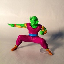 Piccolo - Gashapon HG 3 -