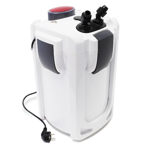 Sunsun 704b filtre - sunsun, hw-704b