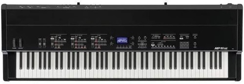 Kawai mp11se key the - kawai, 88-key