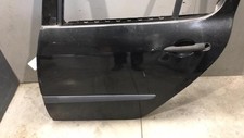 Porte arriere gauche RENAULT