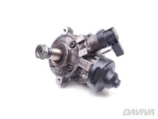 VW Golf Pompe à carburant haute pression à injection 1.6 TDI Diesel 04L130755D