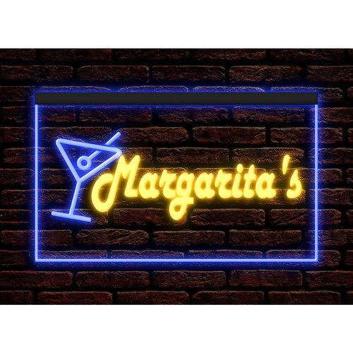 Margaritas cocktails lounge - margaritas,
