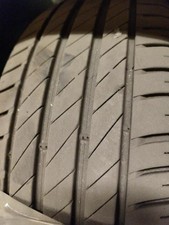 Pneu 195/65 R16 87 H KLEBER Eté