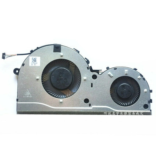Ventilateur cpu pour - ventilateur,