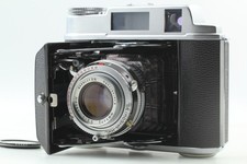 [Near MINT] Rare ! Objectif