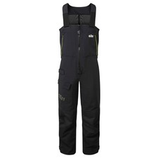 Gill OS2 Offshore Trousers