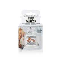 Yankee Candle Parfum pour