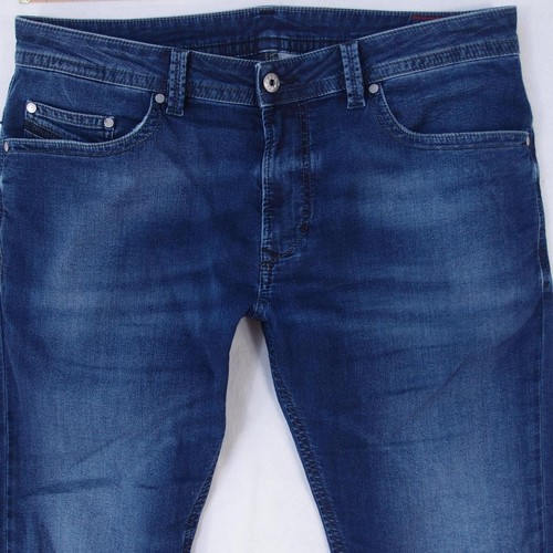 Hommes diesel thavar - hommes,