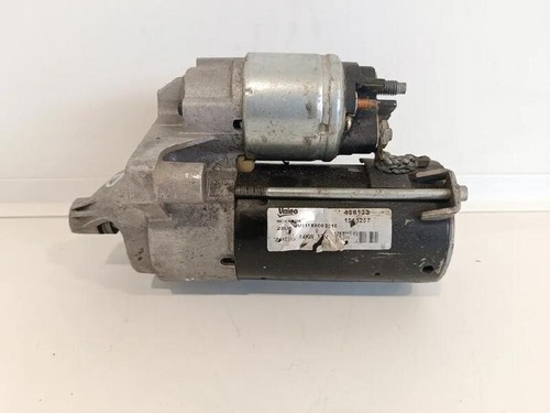 5802fp démarreur citroen - démarreur,