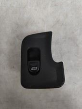 Interrupteur de leve vitre