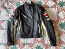 Dainese lola lady leather - dainese,