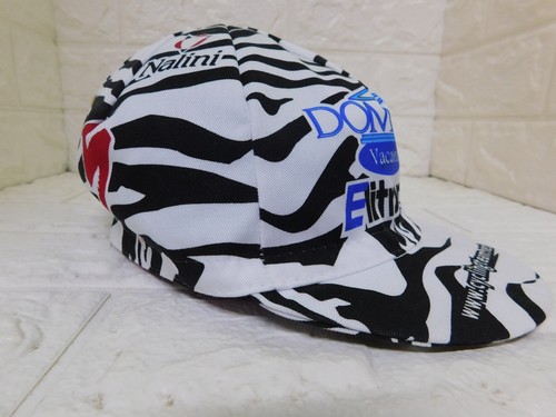 Cappello bici ciclismo - bici,