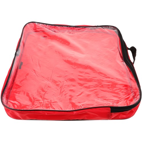 Patin glace sacs chaussures - sacs, À