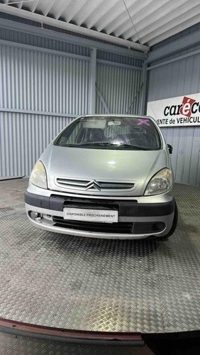 Autoradio origine citroen - autoradio,