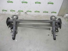 train arriere pour CITROEN C8 HDI 120 PREMIER 2002 2479249
