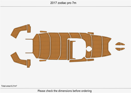 2017 zodiac pro duraeva - pro,