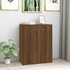 Buffet Armoire de Rangement