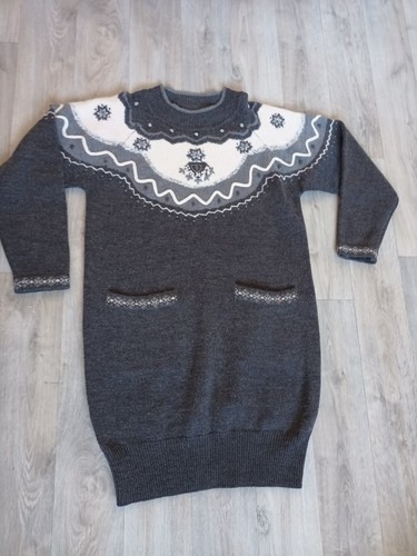 Robe femme rené derhy taille - femme,