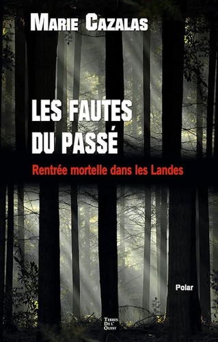 Rentrée mortelle dans les