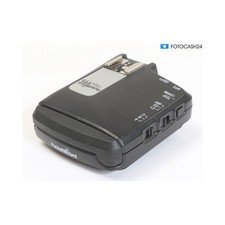 Pocket Wizard Flex TT5 Pour Canon + Très Bien (275321)