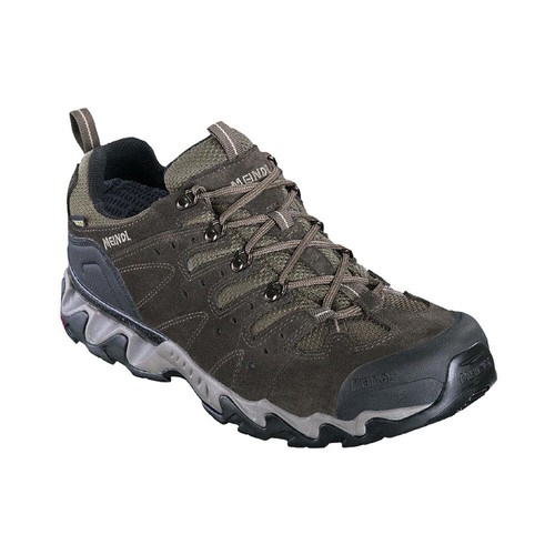 Meindl portland gtx marron - meindl,