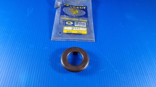 Véritable cache plastique - , de