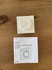 LEGRAND Neptune Variateur 60