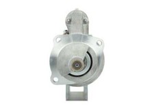 Démarreur SolidLine Pour