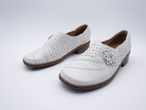 Jenny mocassins femme - jenny,