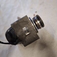 Alternateur  SUZUKI 600 BANDIT