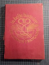 BS13 ALBUM circa 1955